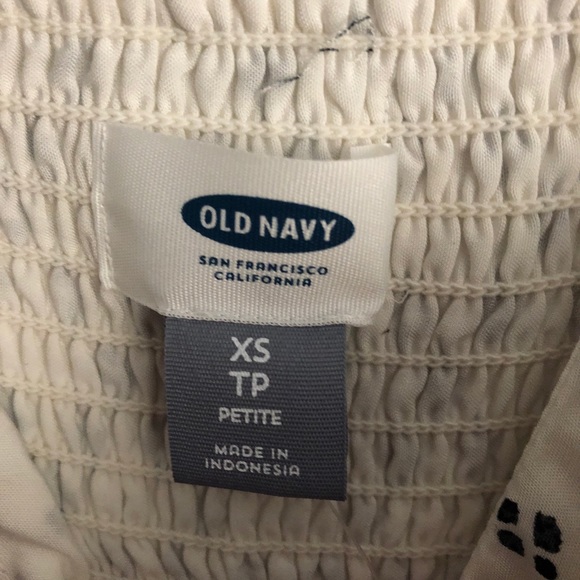 SOLD - Picture 2 of 3